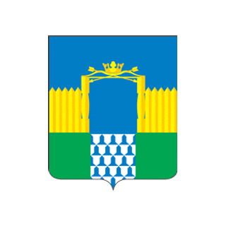 Герб Катайск