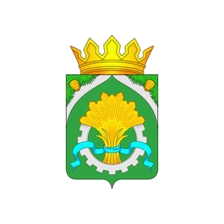 Герб Шатрово